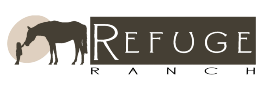 Refuge Ranch