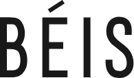 BÉIS