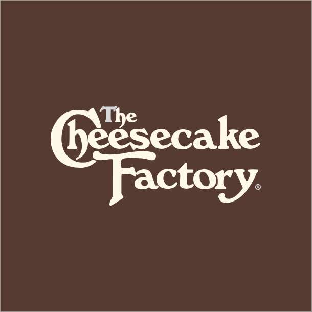 Cheesecake Factory - Westbury