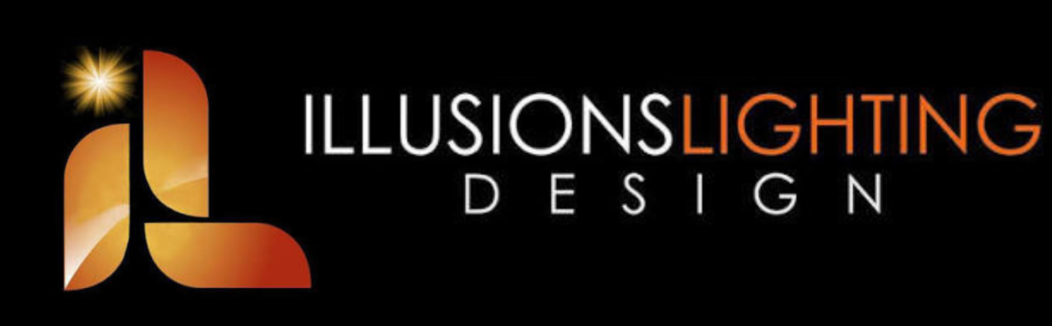 Illusions Lighting Design