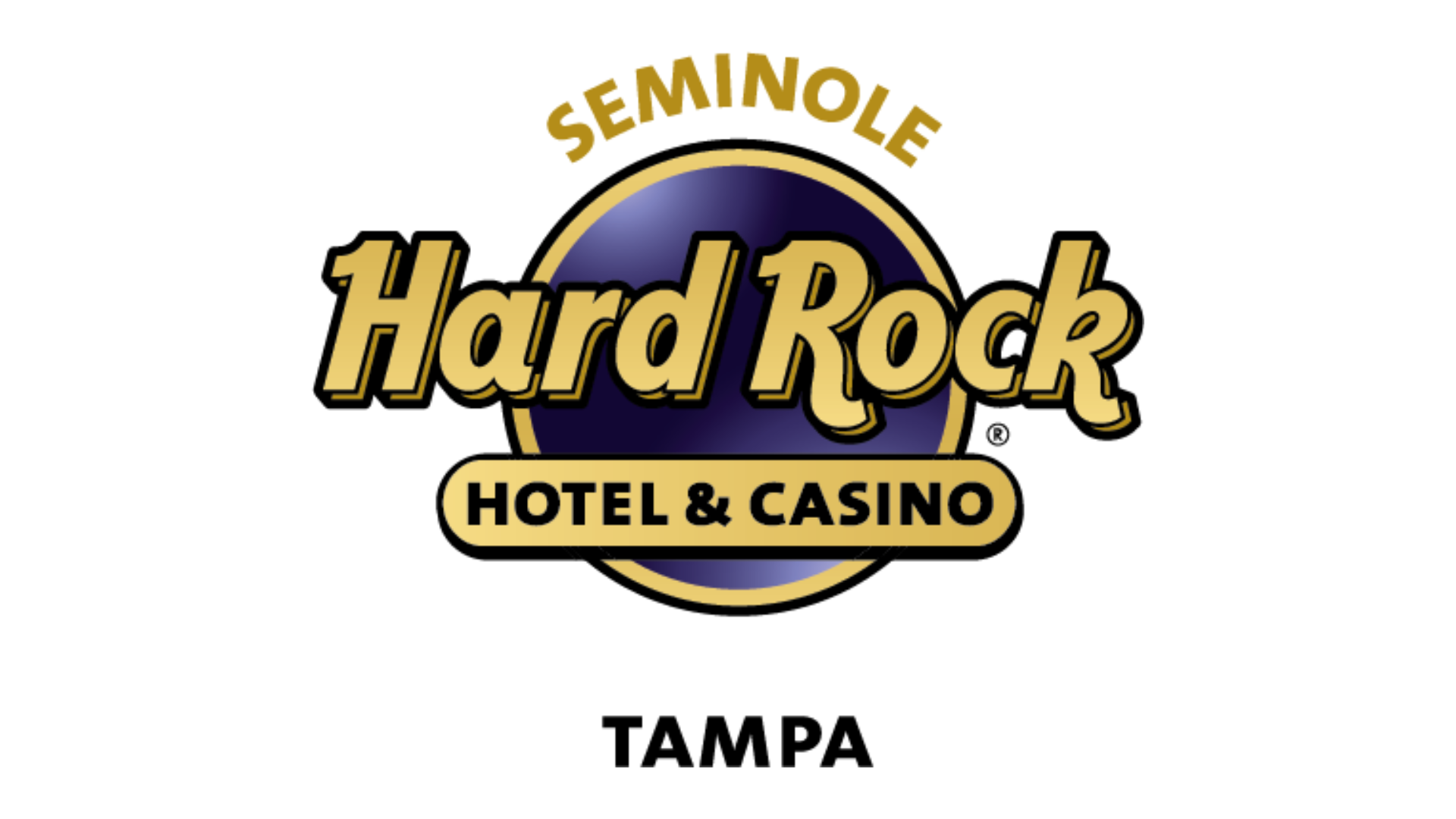 Seminole Hard Rock Hotel & Casino