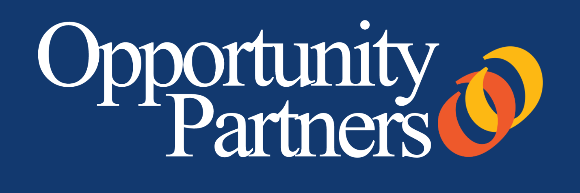 Opportunity Partners