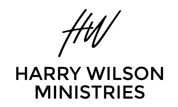 Harry Wilson Ministries Inc