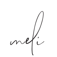 Meli’s Modern Greek