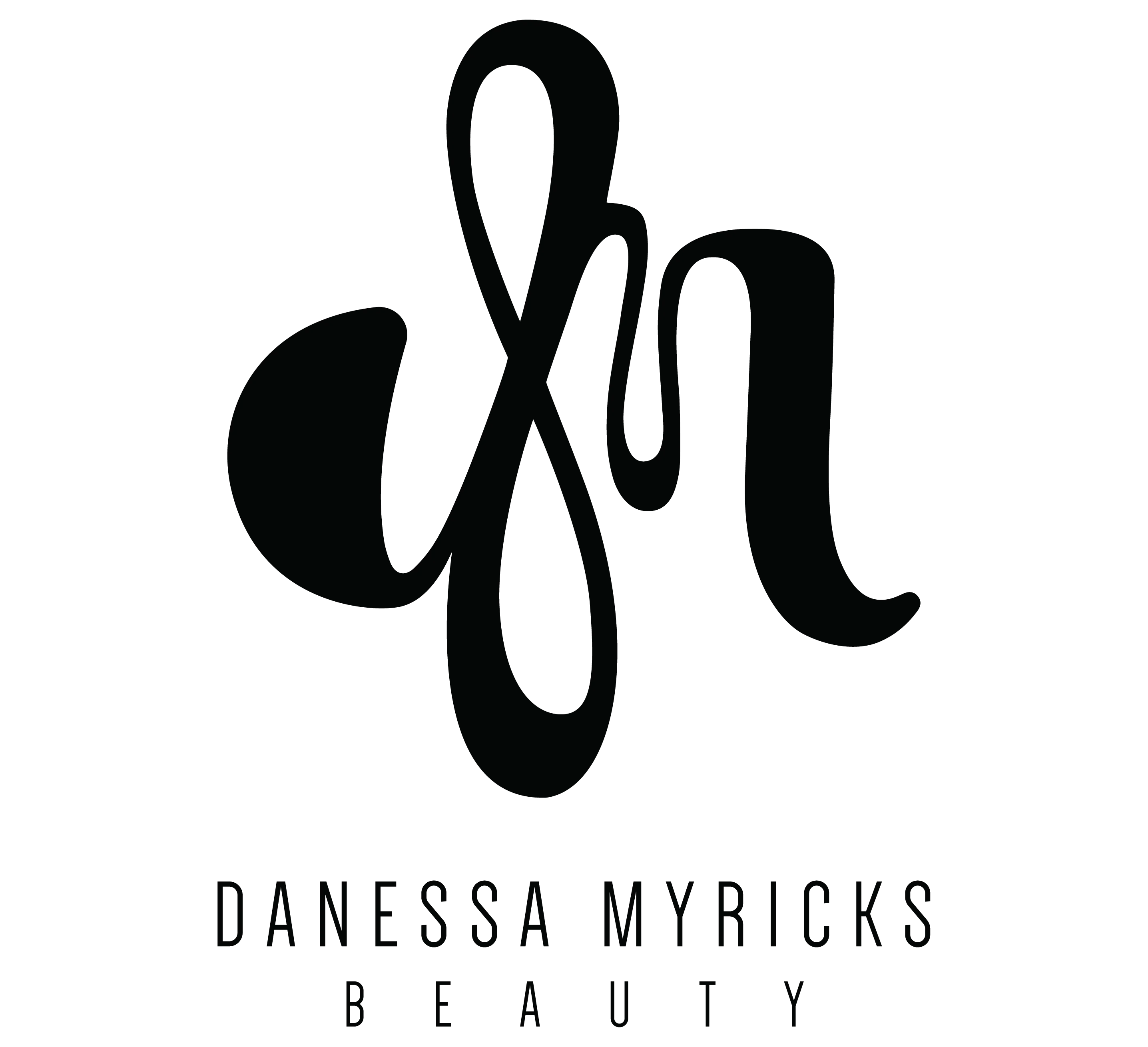  Danessa Myricks Beauty