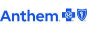 Anthem Blue Cross/Blue Shield