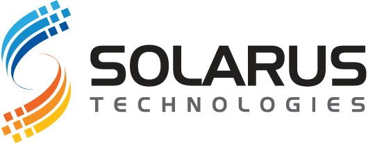 Solarus Technologies