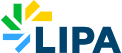 Long Island Power Authority - LIPA