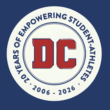 Destination: College