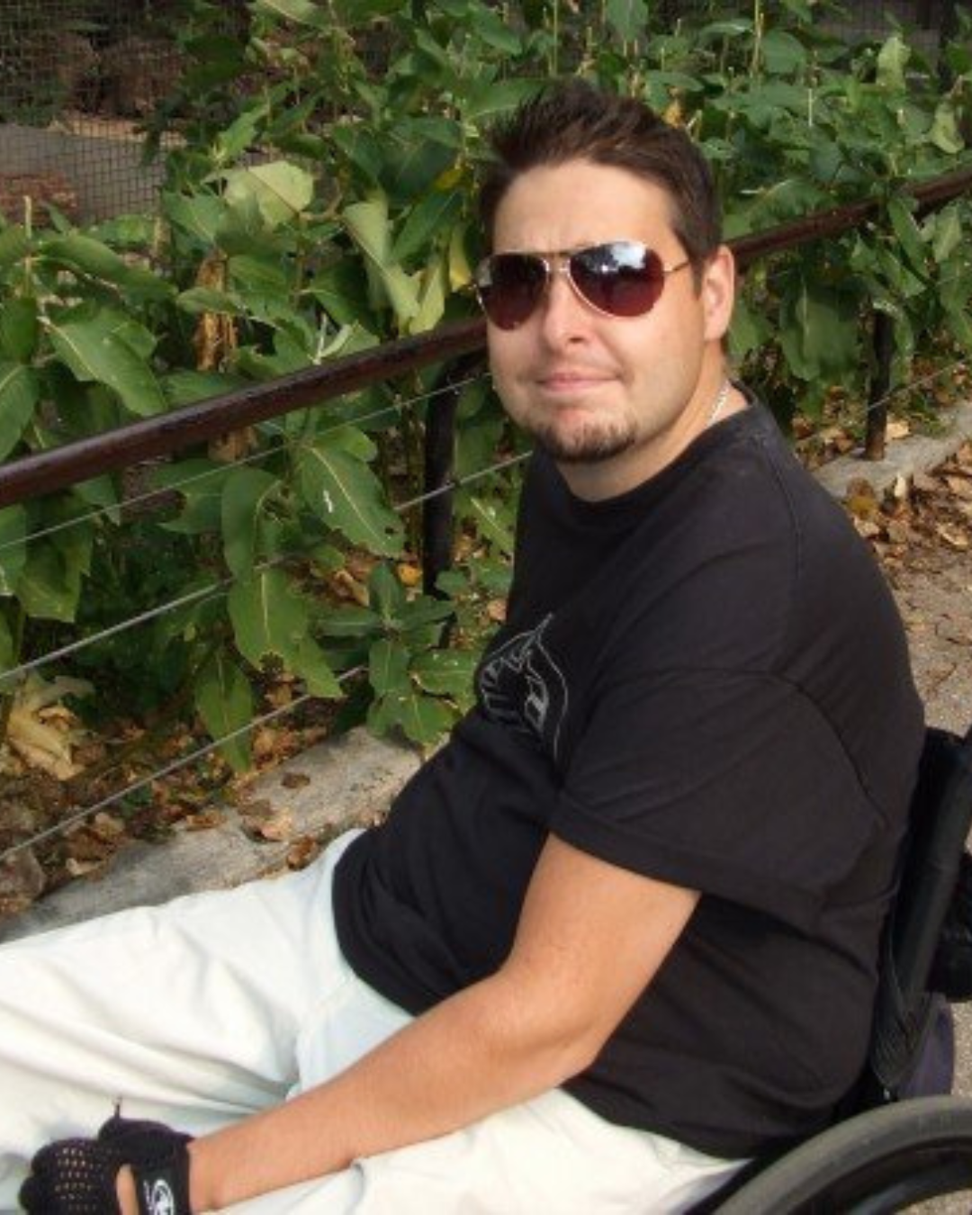 Untitled design-13.png