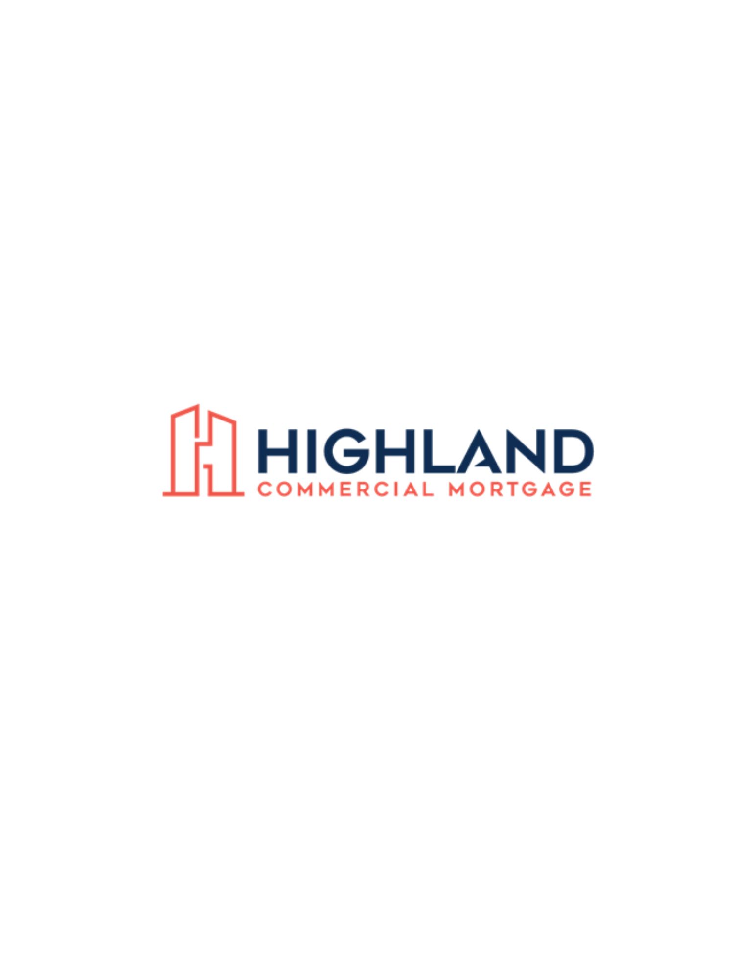 Highland Commercial Mortage 