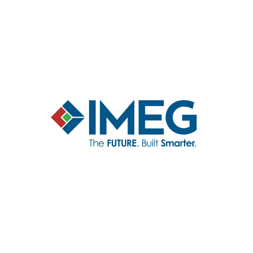 IMEG Corp