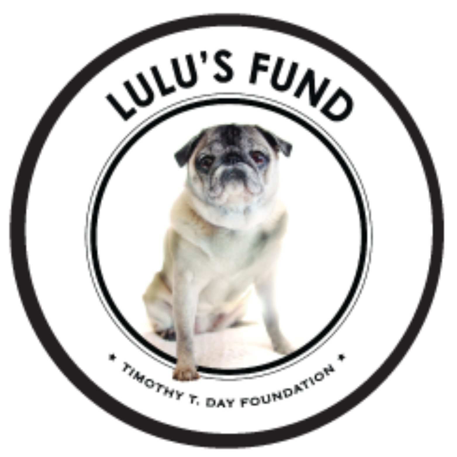 Lulu's Fund