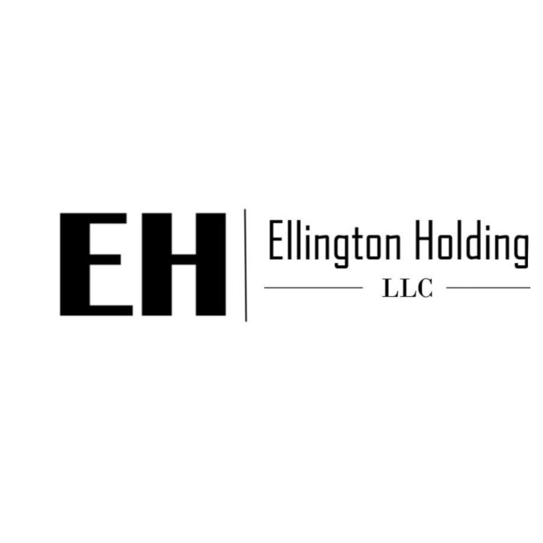 Ellington Holding LLC