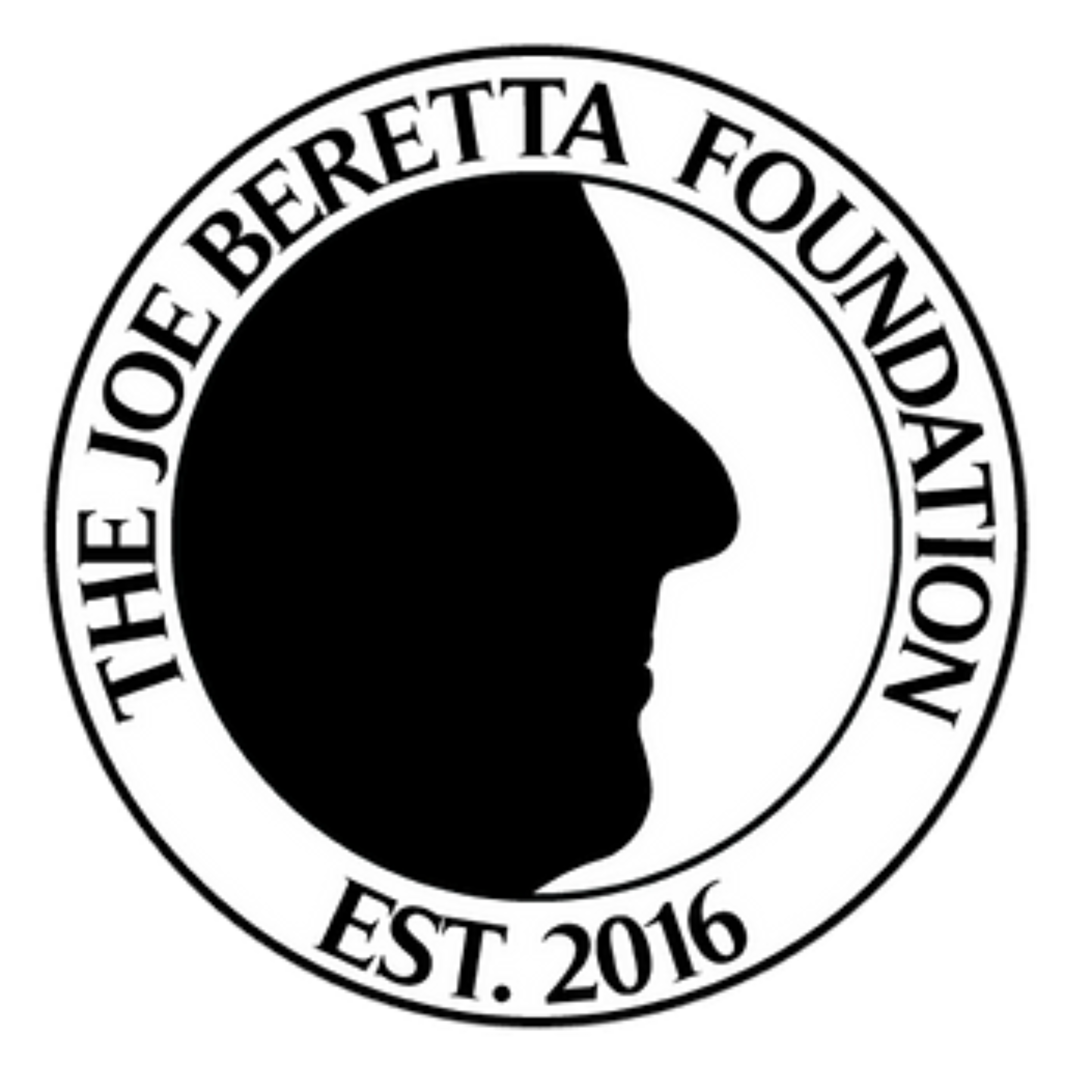 The Joe Beretta Foundation