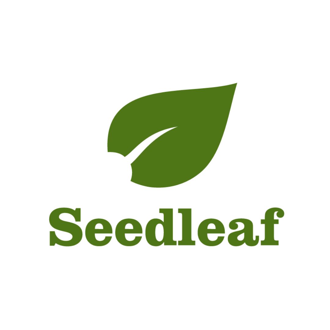 Seedleaf