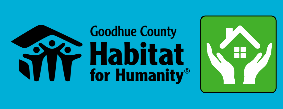 Goodhue County Habitat for Humanity