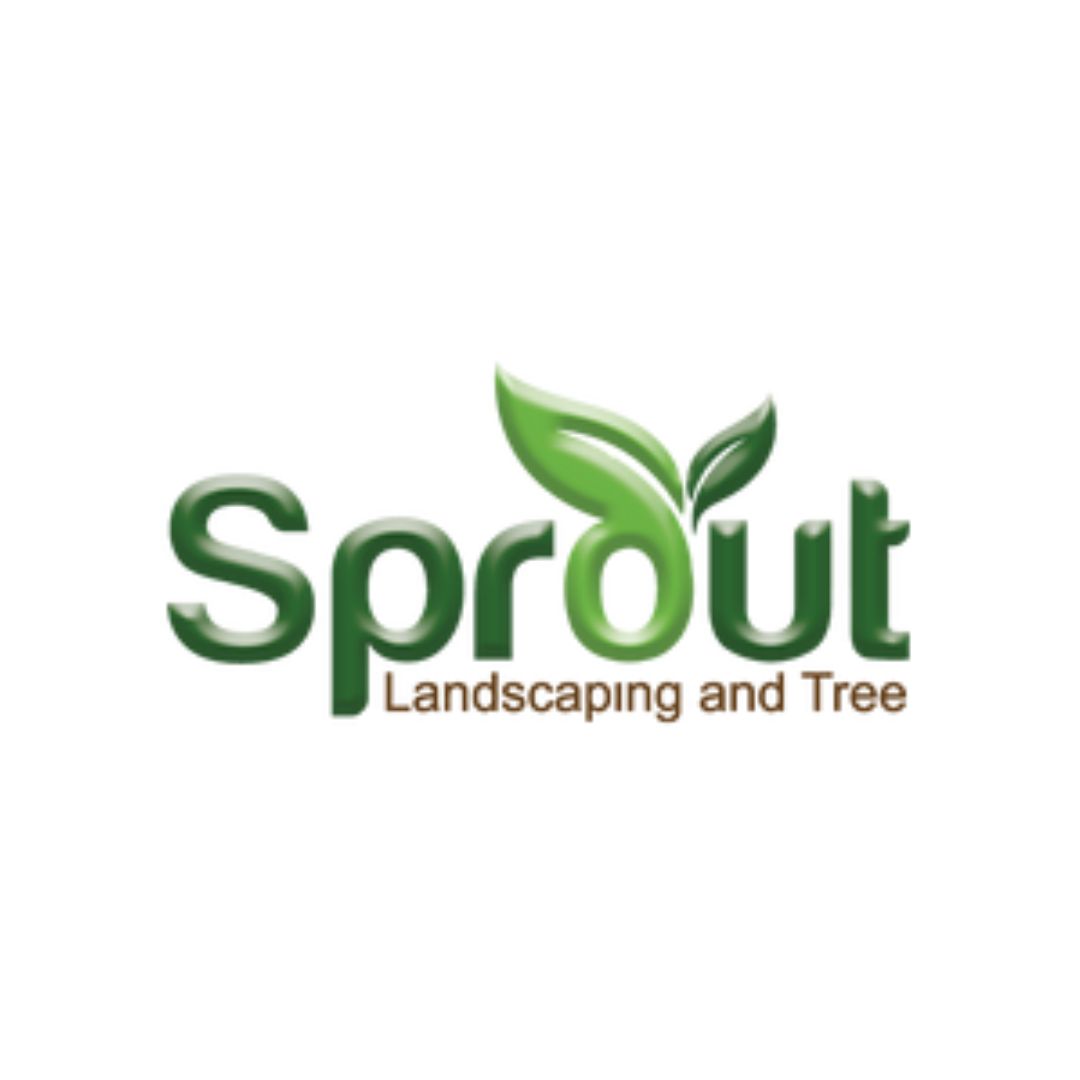 Sprout Landscaping