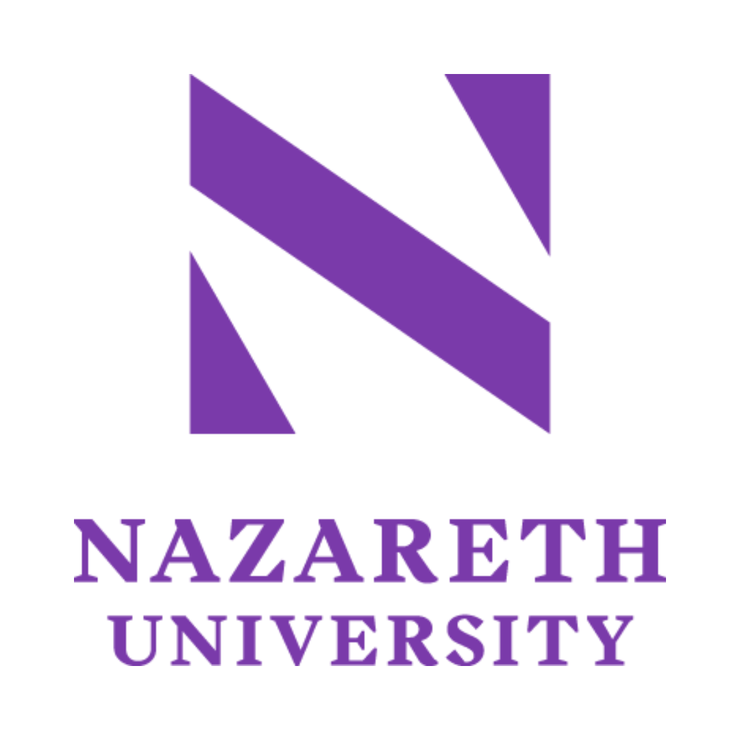 Nazareth University