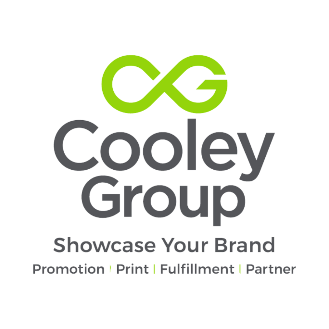 Cooley Group