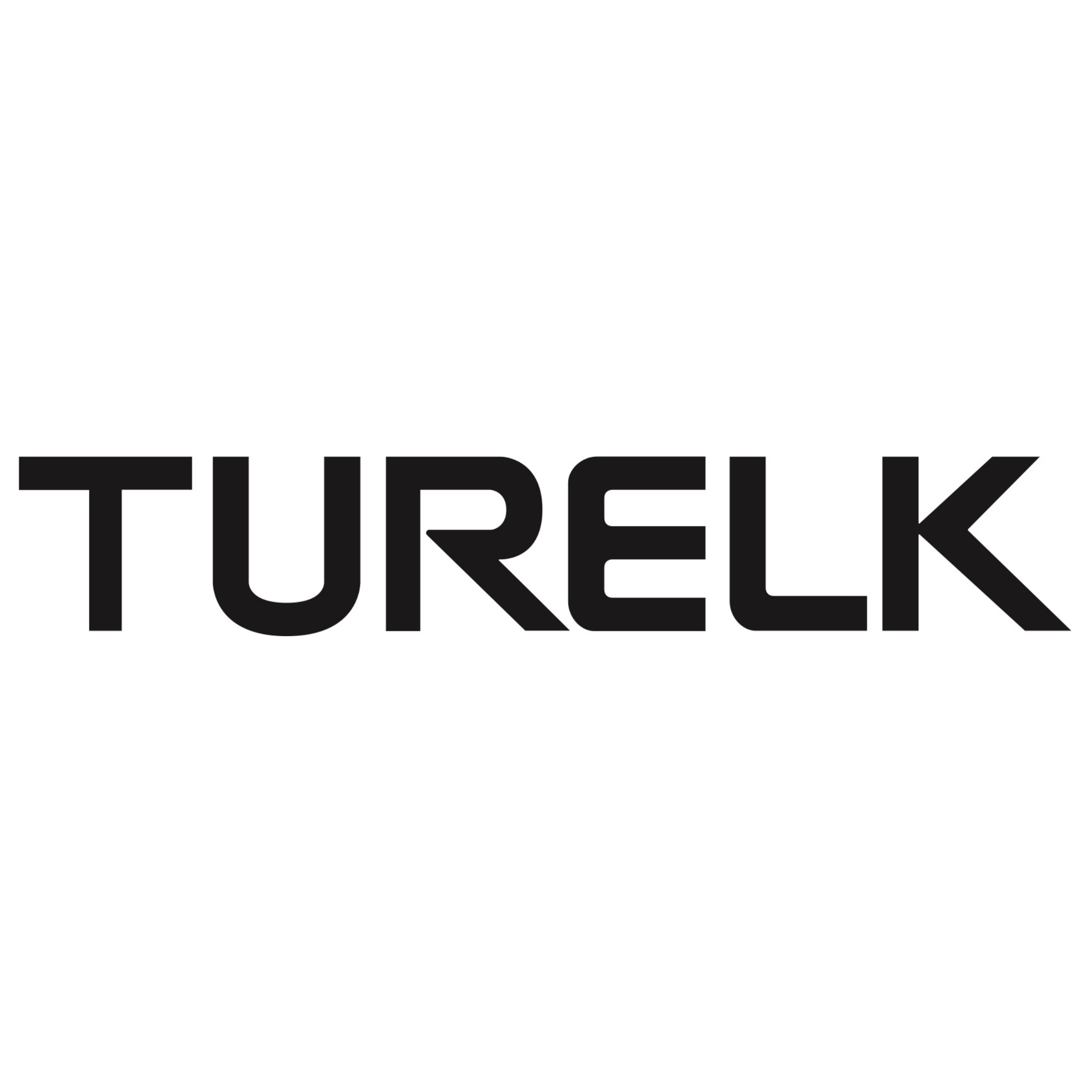 Turelk