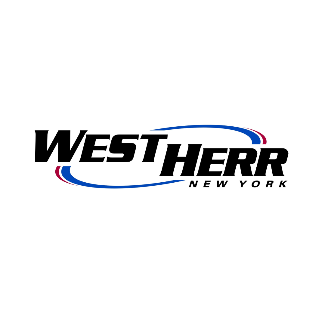 West Herr Auto Group