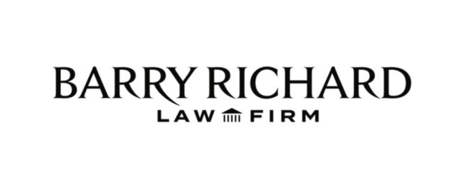 Barry Richard Law Firm