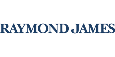 Raymond James - Mark Corbin
