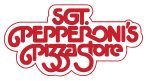 Sgt. Pepperoni's Pizza