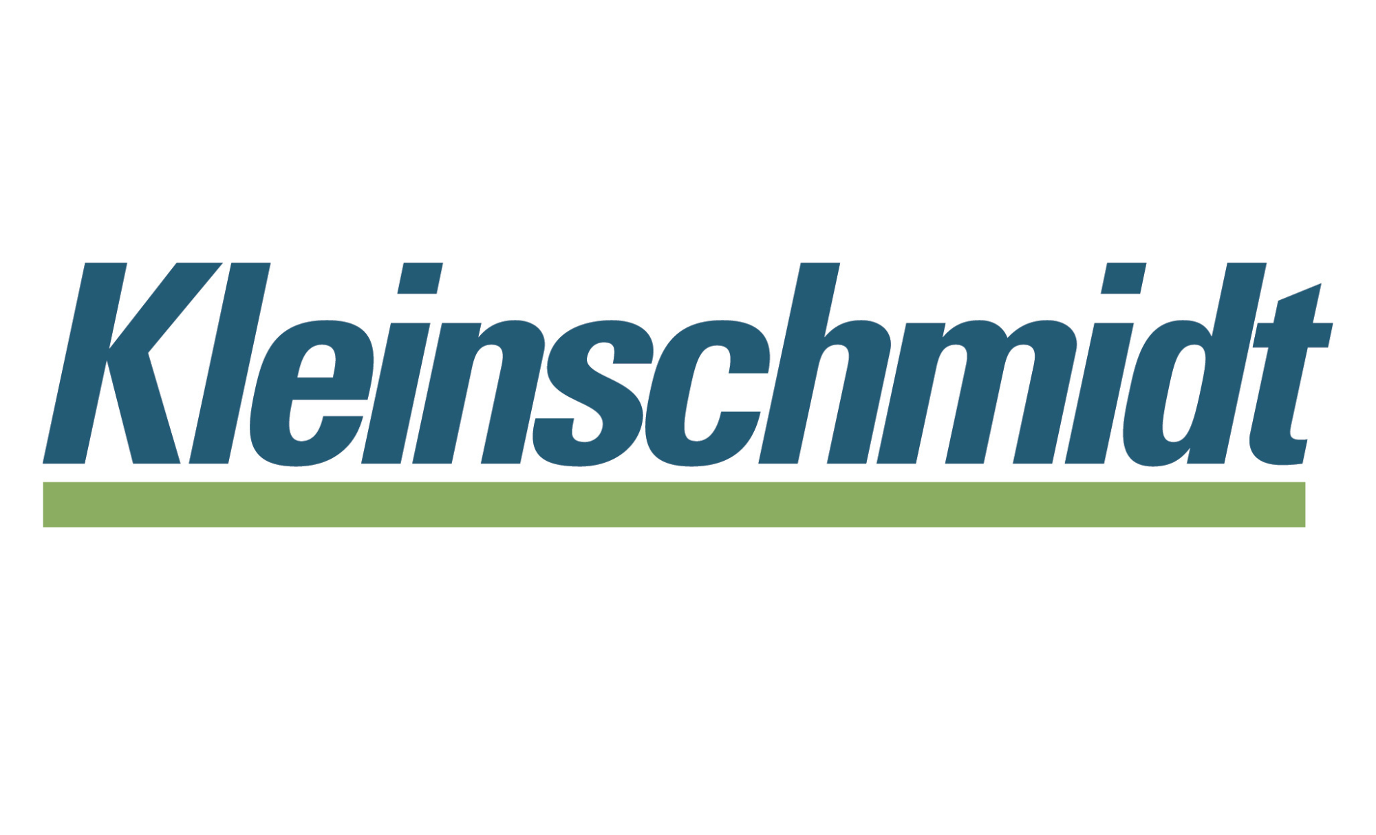 Kleinschmidt Group