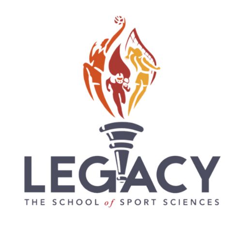 Legacy Collegiate Middle and High School For Careers in Health and Wellness