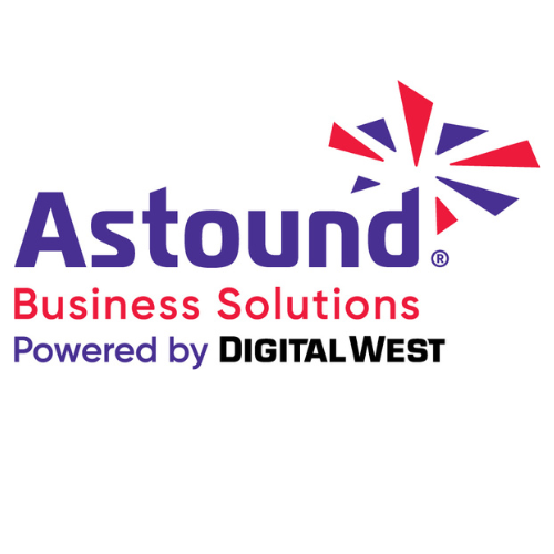 Astound Business Solutions