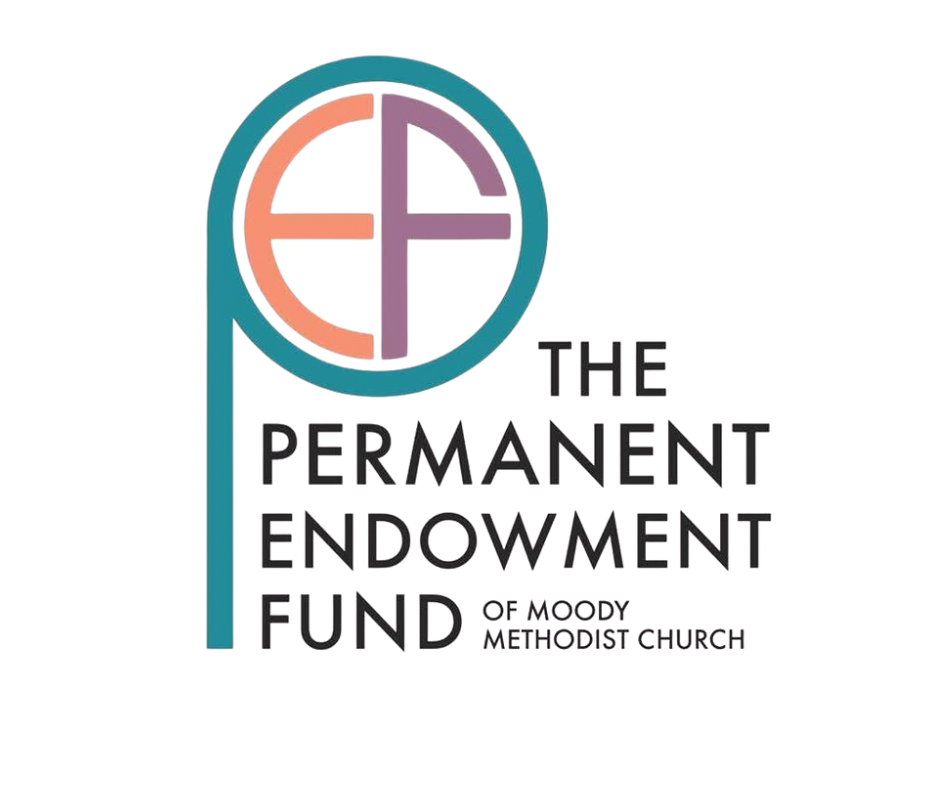 Permanent Endowment Fund of Moody Methodist Church