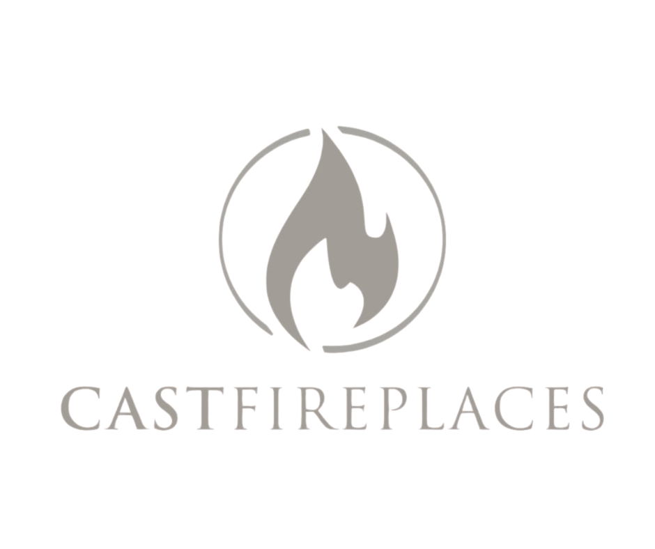 Cast Fireplaces 