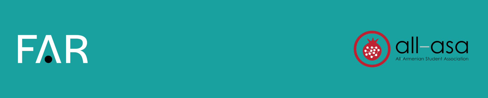 FAR x ASA National Fundraising Challenge