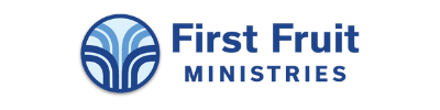 First Fruit Ministries