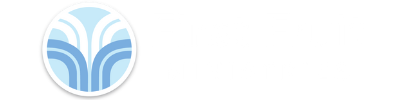 First Fruit Ministries