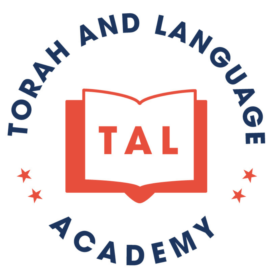 Torah and Language Academy