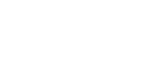 Synergies Work
