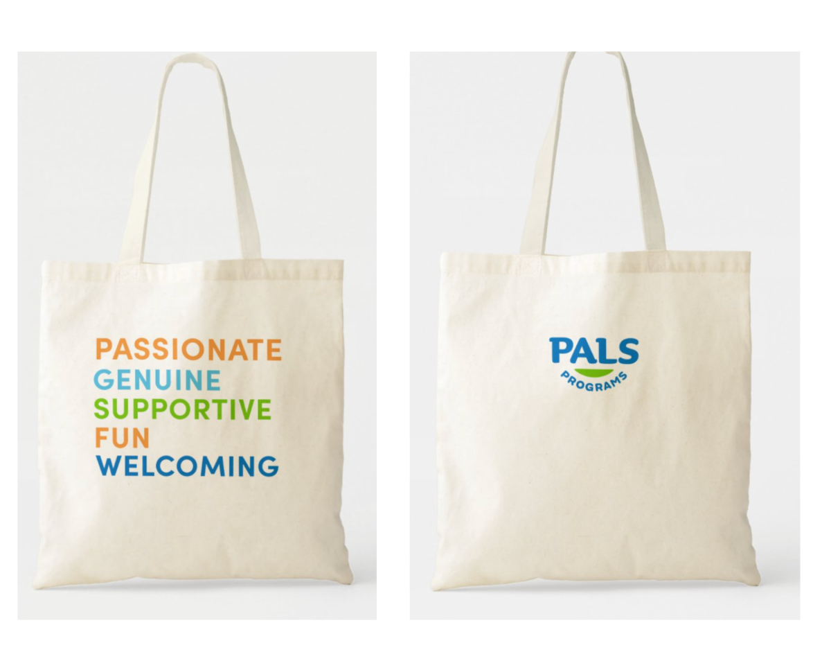 April Incentive (Active!) 