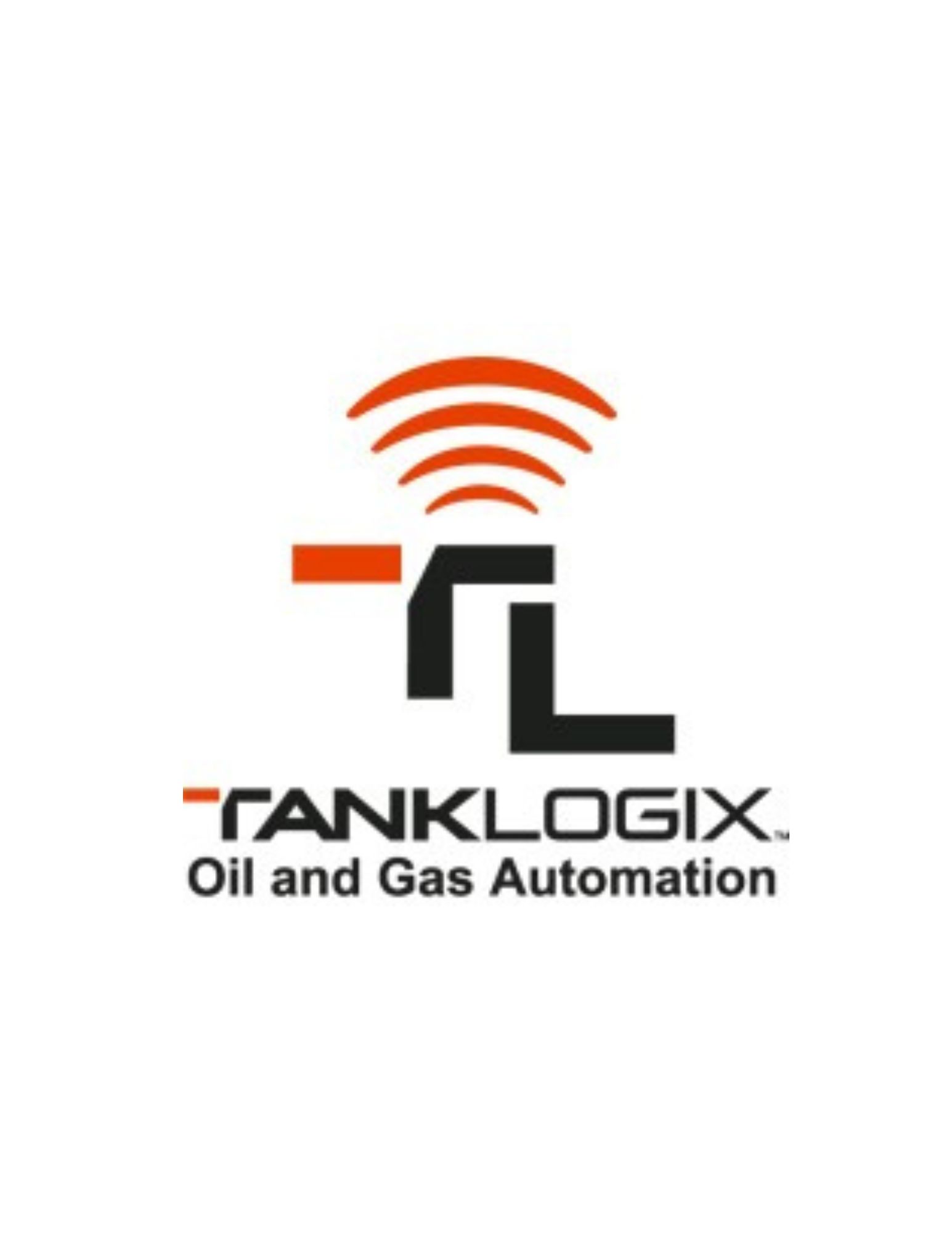 TANKLOGIX