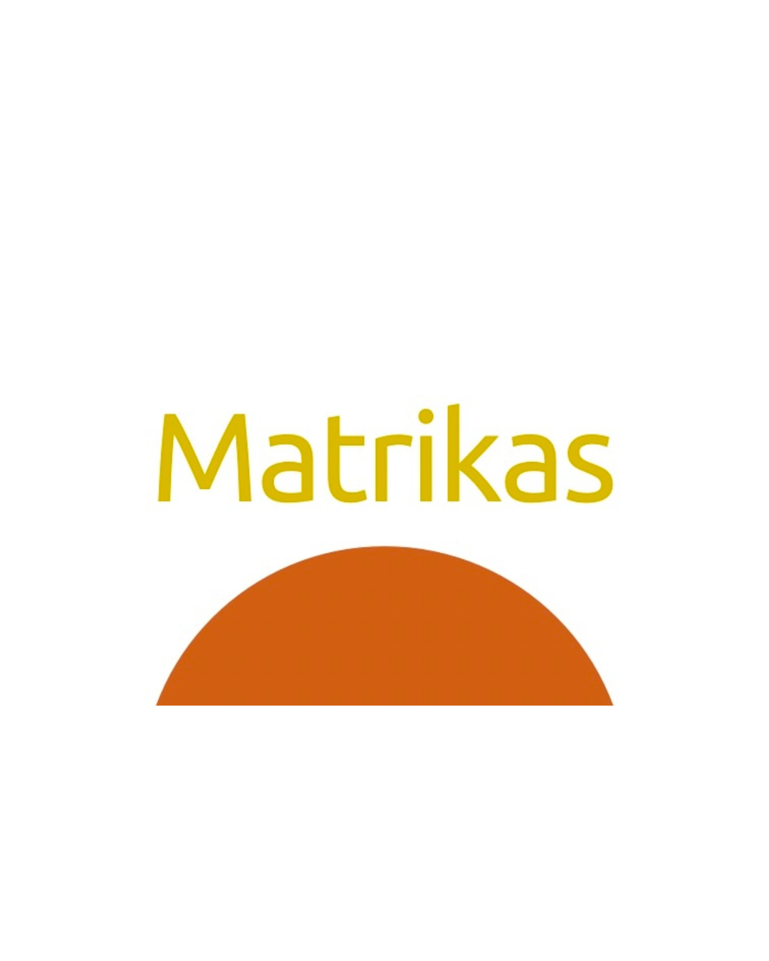 Supporting Community Sponsor