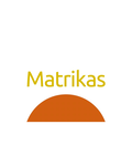 Supporting Community Sponsor