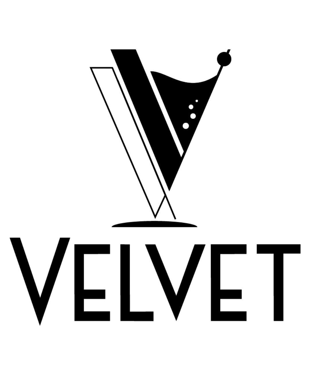 Velvet Hawai’i 