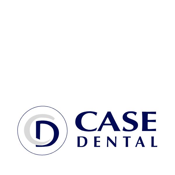 Case Dental