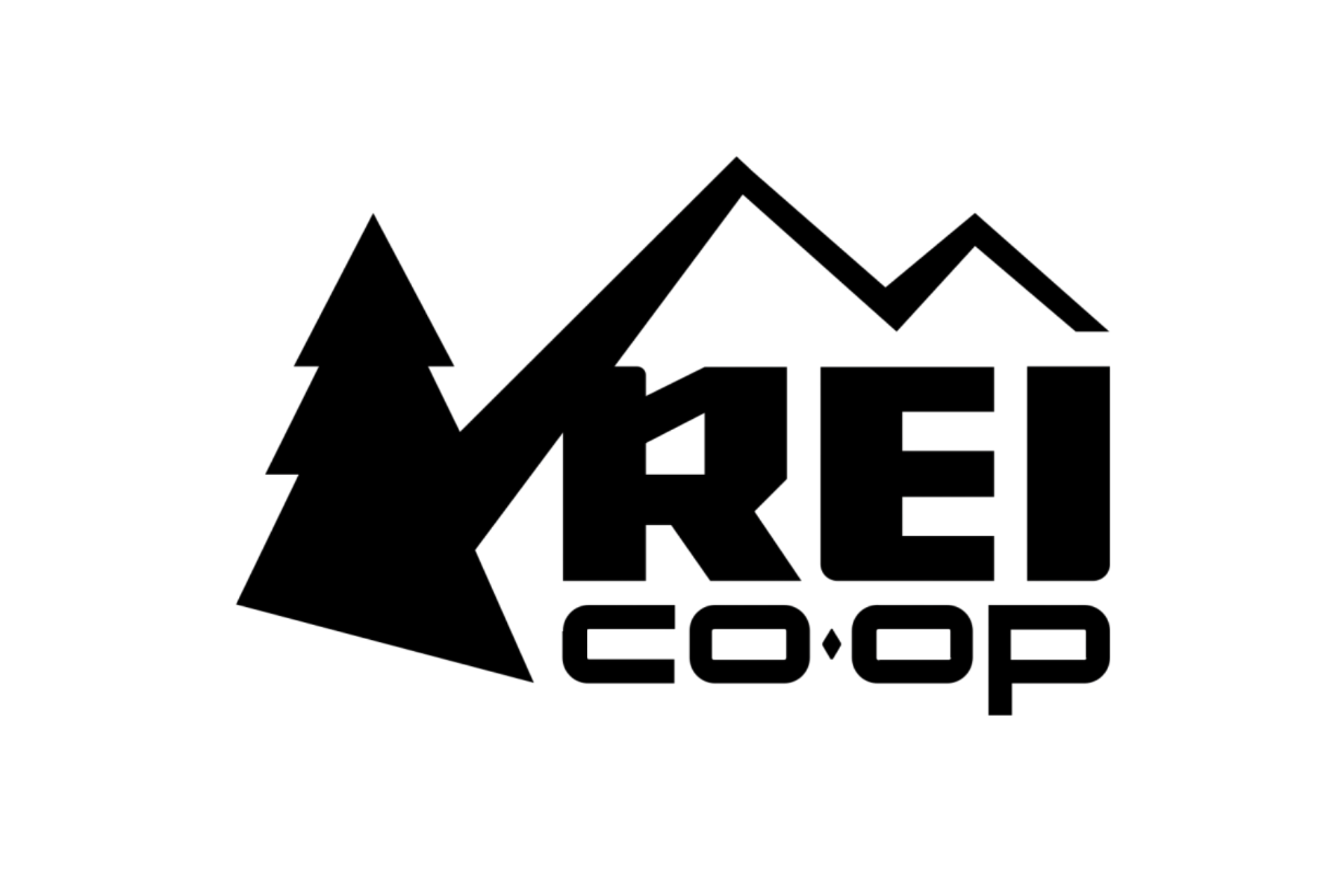 REI CO OP