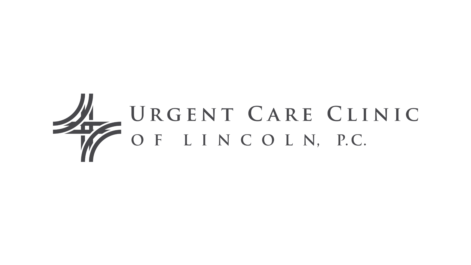 Urgent Care Clinic of Lincoln