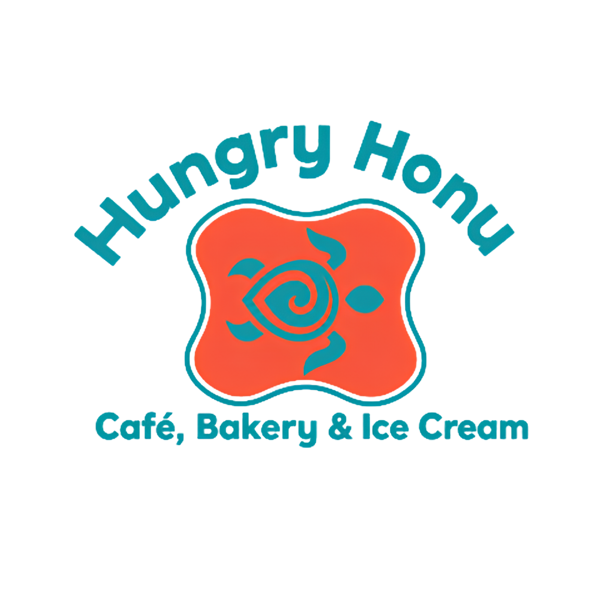 Hungry Honu Smoothie Bar & Cafe