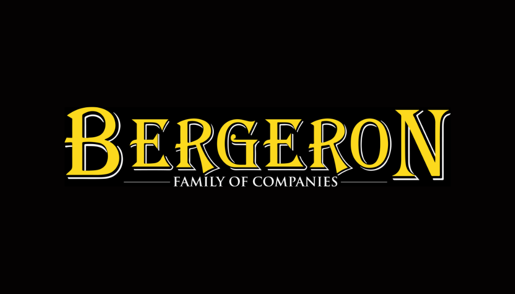 Bergeron Family of Copmanies