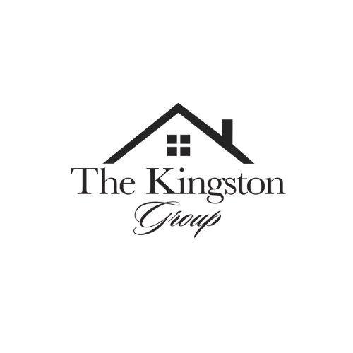 The Kingston Group 